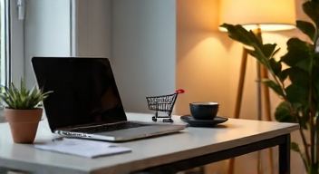 Die besten 8 Tipps bei Online-Shopping