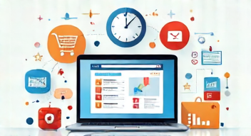 Die besten 8 Tipps bei Online-Shopping