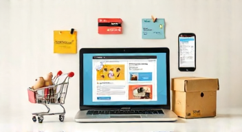 Die besten 8 Tipps bei Online-Shopping