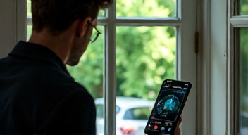 Die besten 8 Tipps bei Paketbetrug