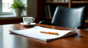 Die besten 8 Tipps bei Patientenverfügung und Co —