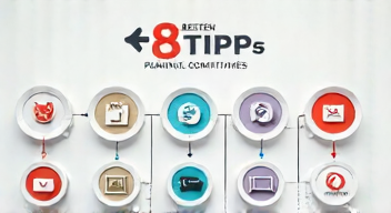 Die besten 8 Tipps bei PayLivery