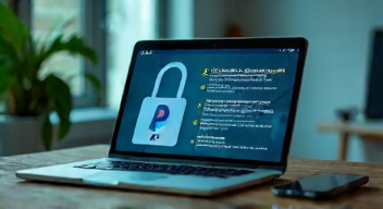 Die besten 8 Tipps bei PayPal-Phishing