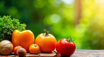 Die besten 8 Tipps bei Pestizid-Rückständen