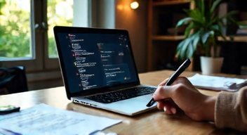 Die besten 8 Tipps bei Phishing