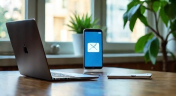 Die besten 8 Tipps bei Phishing