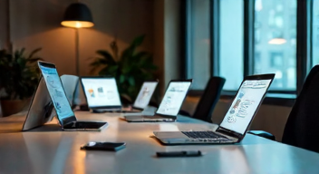 Die besten 8 Tipps bei Phishing