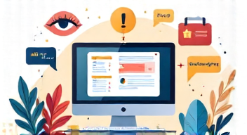 Die besten 8 Tipps bei Phishing