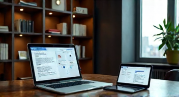 Die besten 8 Tipps bei Phishing