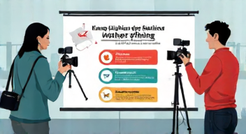 Die besten 8 Tipps bei Phishing