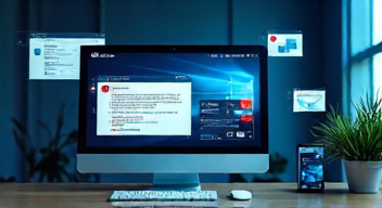 Die besten 8 Tipps bei Phishing