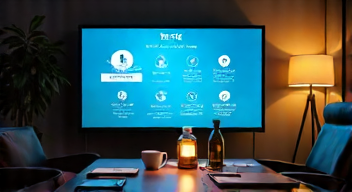 Die besten 8 Tipps bei Phishing