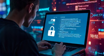 Die besten 8 Tipps bei Phishing-Angriffen