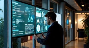 Die besten 8 Tipps bei Phishing-Angriffen