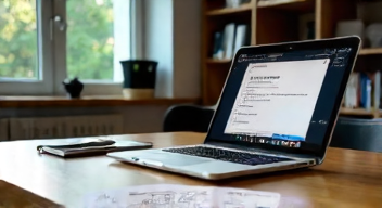 Die besten 8 Tipps bei Phishing-Mails