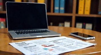 Die besten 8 Tipps bei Phishing-Mails