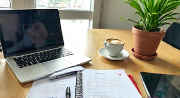 Die besten 8 Tipps bei Phishing-Mails