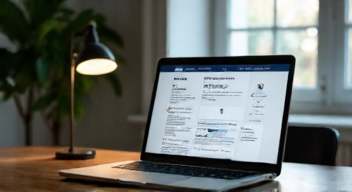 Die besten 8 Tipps bei Phishing-Mails