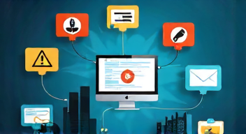 Die besten 8 Tipps bei Phishing-Mails