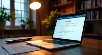 Die besten 8 Tipps bei Phishing-Nachrichten