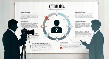 Die besten 8 Tipps bei Phishing-Strategien