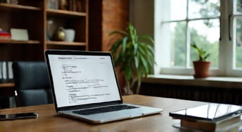 Die besten 8 Tipps bei Phishing-Versuchen