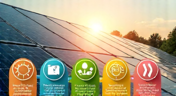 Die besten 8 Tipps bei Photovoltaik-Speichern