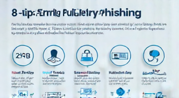 Die besten 8 Tipps bei Polizei-Phishing