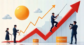 Die besten 8 Tipps bei Preiserhöhungen