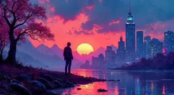 Die besten 8 Tipps bei Preiswerbung