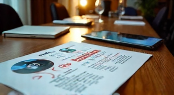 Die besten 8 Tipps bei Promi-Phishing