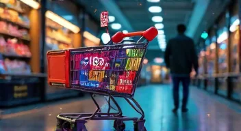 Die besten 8 Tipps bei Rabattaktionen