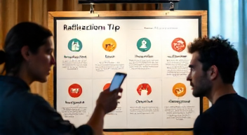 Die besten 8 Tipps bei Rabattaktionen