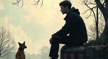 Die besten 8 Tipps bei Rassebeurteilungen