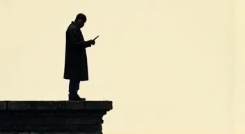 Die besten 8 Tipps bei rechtlichen Fallstricken beim Umzug