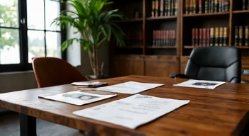 Die besten 8 Tipps bei rechtlicher Werbung