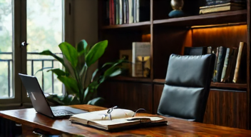 Die besten 8 Tipps bei Rechtsberatung im Personalwesen