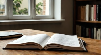 Die besten 8 Tipps bei Recovery Scam