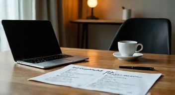 Die besten 8 Tipps bei Rentenversicherungen