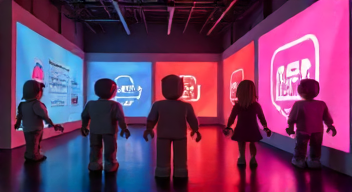 Die besten 8 Tipps bei Roblox-Sicherheit