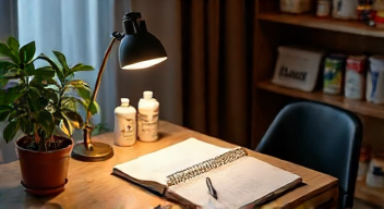 Die besten 8 Tipps bei Rückrufen von Nahrungsergänzungsmitteln