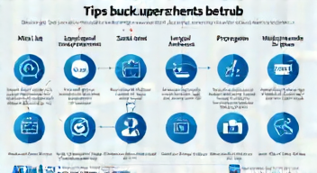 Die besten 8 Tipps bei Rücküberweisungsbetrug