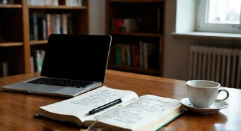 Die besten 8 Tipps bei Schadensersatzforderungen