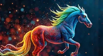 Die besten 8 Tipps bei Schufa-Scorewerten