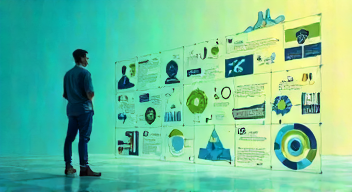 Die besten 8 Tipps bei Scoring