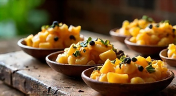 Die besten 8 Tipps bei Selen