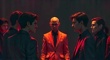 Die besten 8 Tipps bei sexueller Diskriminierung