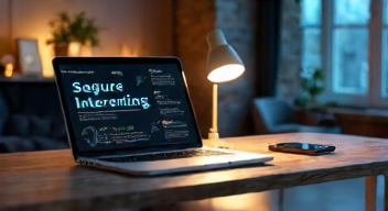 Die besten 8 Tipps bei sicherer Internetnutzung