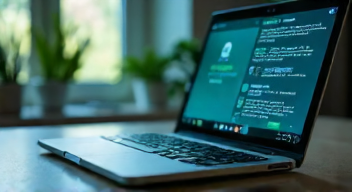 Die besten 8 Tipps bei Smishing