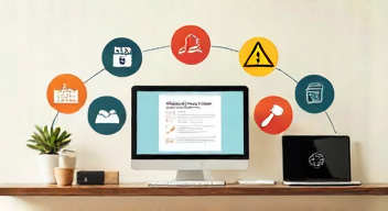 Die besten 8 Tipps bei Spoofing